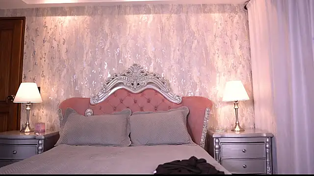 AngelineConnor online show from 02/20/26, 11:17