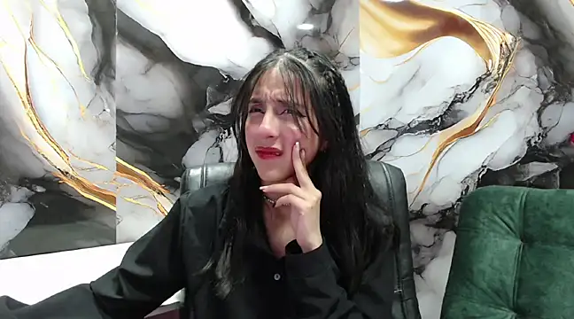 Snapshot of ling_ling24 chatting on 02/06/25, 06:51 ling ling24 online show from 02/06/25, 06:51