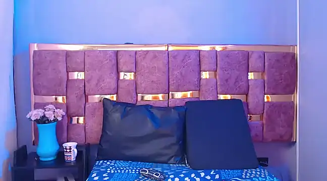 Snapshot of ling_ling24 chatting on 02/22/25, 03:34 ling ling24 online show from 02/22/25, 03:34