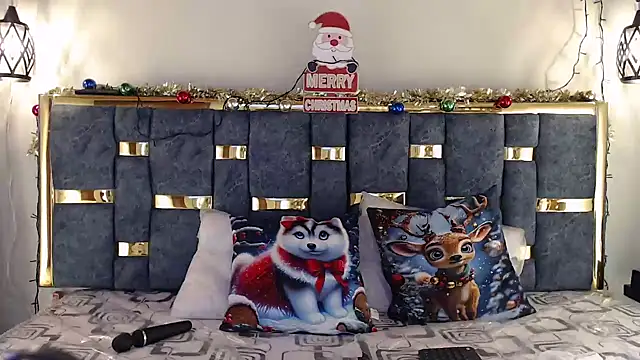 Snapshot of ling_ling24 chatting on 12/04/25, 12:37 ling ling24 online show from 12/04/25, 12:37