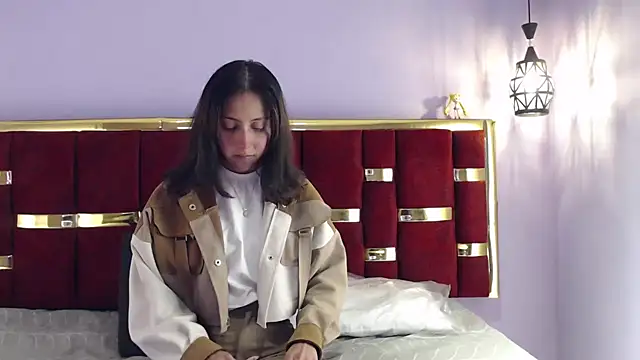 Snapshot of ling_ling24 chatting on 10/11/25, 03:07 ling ling24 online show from 10/11/25, 03:07