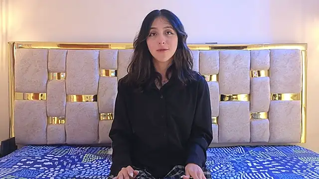 ling ling24 online show from 01/09/26, 02:29