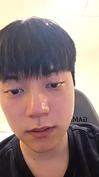 Snapshot of dhwisydy chatting on 04/13/26, 09:24 dhwisydy online show from 04/13/26, 09:24