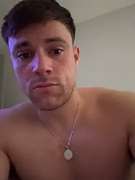 Billyval98xh online show from 03/08/26, 02:09