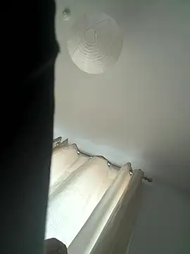 Billyval98xh online show from 04/18/26, 06:43