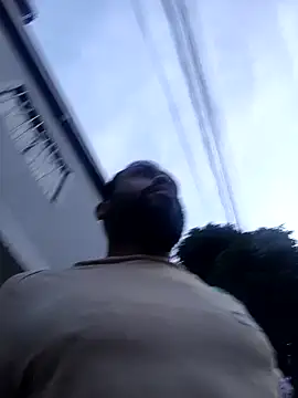 KaelMoreau online show from 11/09/25, 10:47