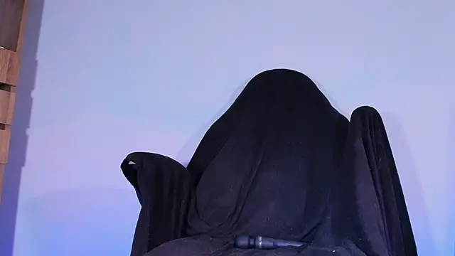 KaelMoreau online show from 01/18/26, 12:08