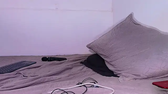 KaelMoreau online show from 03/30/26, 10:17