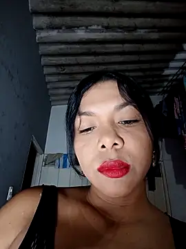 DIORA Latina online show from 02/28/26, 03:06