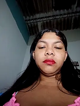 DIORA Latina online show from 12/17/25, 11:37