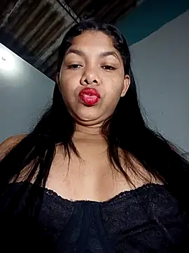 DIORA Latina online show from 12/05/25, 11:09