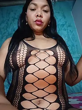 Snapshot of DIORA_Latina chatting on 06/20/26, 04:06 DIORA Latina online show from 06/20/26, 04:06