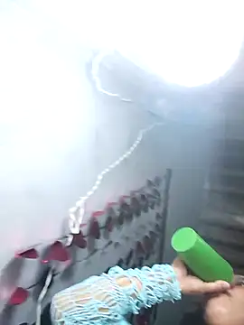 DIORA Latina online show from 03/14/26, 03:56