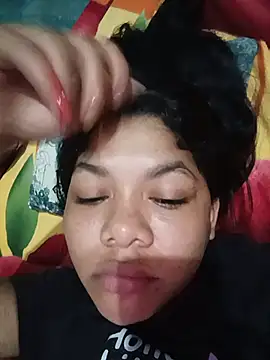 Snapshot of DIORA_Latina chatting on 07/02/26, 03:23 DIORA Latina online show from 07/02/26, 03:23