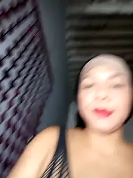 DIORA Latina online show from 03/07/26, 04:30