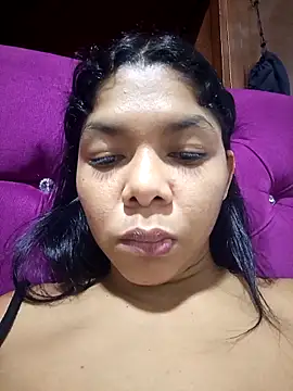 DIORA Latina online show from 09/22/25, 11:44