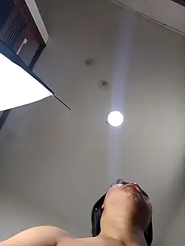 DIORA Latina online show from 10/10/25, 12:50