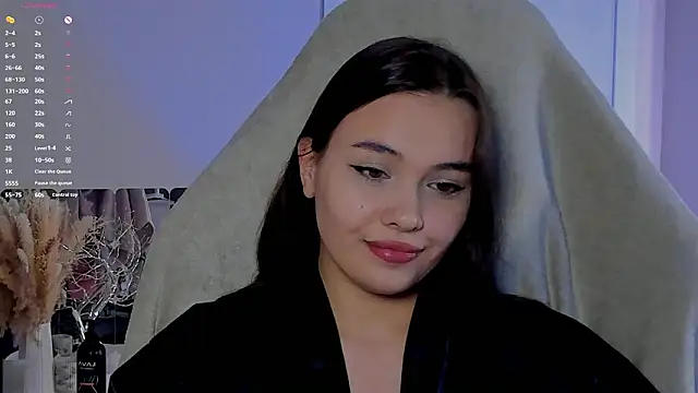 Snapshot of _Sweetie_ chatting on 02/09/26, 11:19 Sweetie online show from 02/09/26, 11:19