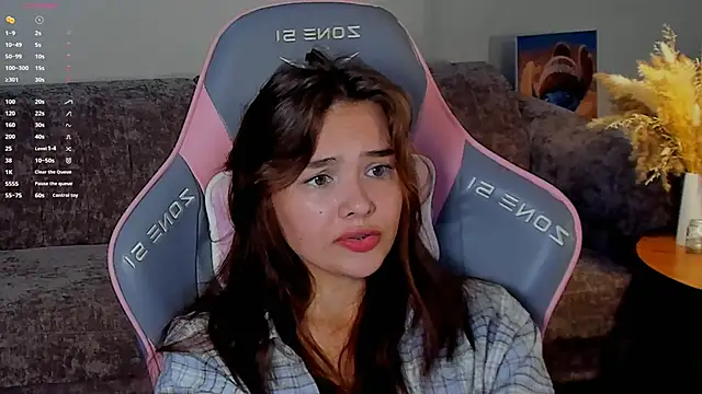 Snapshot of _Sweetie_ chatting on 06/30/26, 02:11 Sweetie online show from 06/30/26, 02:11