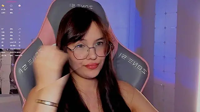  Sweetie  online show from 03/30/26, 01:45