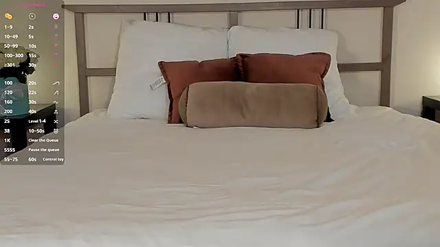  Sweetie  online show from 12/04/25, 09:30