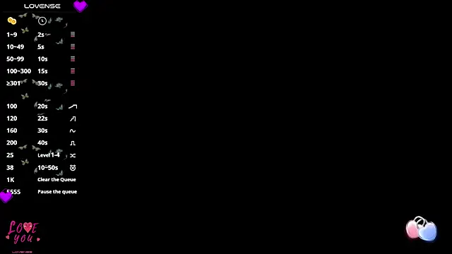 Snapshot of Vahiolet_smith chatting on 12/02/25, 03:52 Vahiolet smith online show from 12/02/25, 03:52