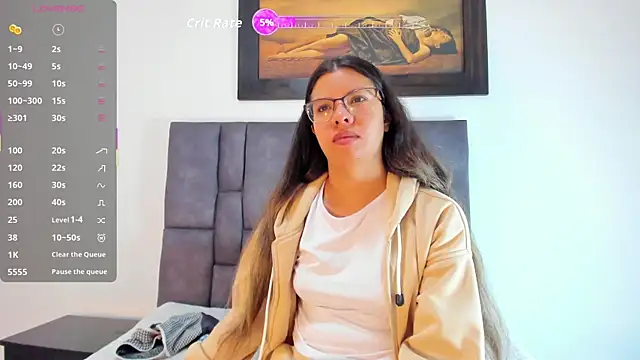 Snapshot of Vahiolet_smith chatting on 05/21/26, 03:15 Vahiolet smith online show from 05/21/26, 03:15
