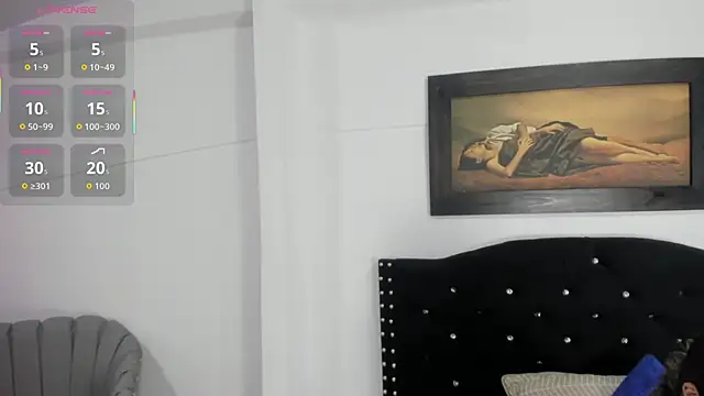 Snapshot of Vahiolet_smith chatting on 11/19/25, 04:23 Vahiolet smith online show from 11/19/25, 04:23