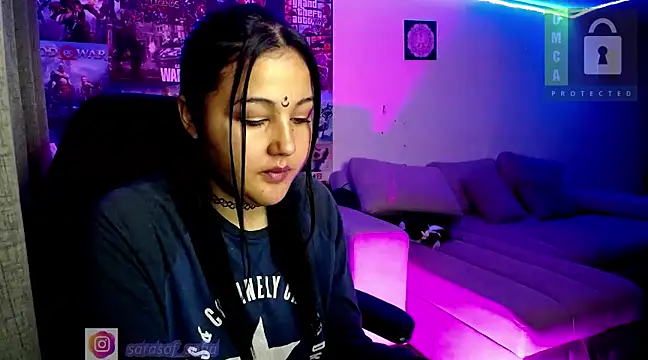 Snapshot of sara_sof_ chatting on 03/05/25, 01:42 sara sof online show from 03/05/25, 01:42