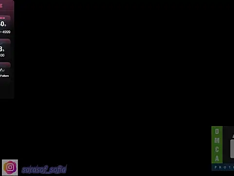 Snapshot of sara_sof_ chatting on 09/30/25, 12:27 sara sof online show from 09/30/25, 12:27