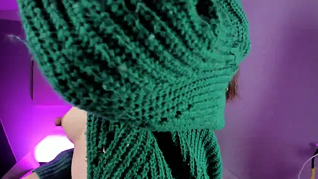 Miiaa wallace online show from 11/06/25, 09:19