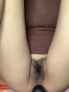 Asianmombigasss online show from 03/04/26, 02:25