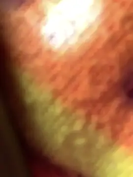 Asianmombigasss online show from 11/09/25, 02:04