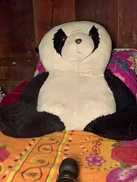 Asianmombigasss online show from 03/19/26, 01:55