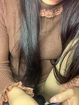 Asianmombigasss online show from 05/11/26, 04:36
