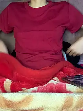 Asianmombigasss online show from 01/17/26, 06:06