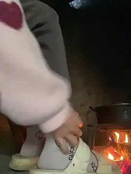 Asianmombigasss online show from 12/18/25, 02:38