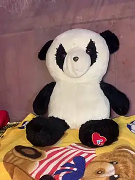 Asianmombigasss online show from 12/23/25, 02:55