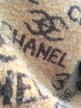 Asianmombigasss online show from 12/17/25, 01:32