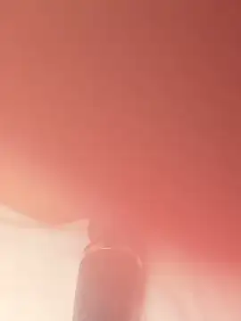 Asianmombigasss online show from 11/30/25, 06:03