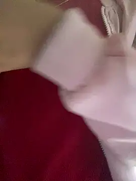 Asianmombigasss online show from 05/13/26, 01:56