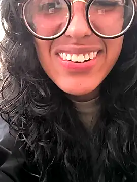 Snapshot of Fun_Everywhere chatting on 12/15/24, 10:26 Fun Everywhere online show from 12/15/24, 10:26