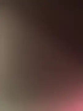 Snapshot of Fun_Everywhere chatting on 02/21/26, 04:42 Fun Everywhere online show from 02/21/26, 04:42