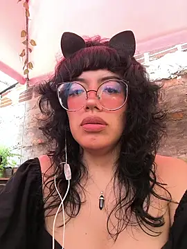 Fun Everywhere online show from 03/30/26, 04:08