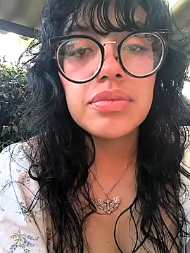 Snapshot of Fun_Everywhere chatting on 10/09/25, 05:13 Fun Everywhere online show from 10/09/25, 05:13