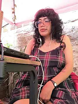 Fun Everywhere online show from 04/15/26, 07:58