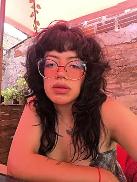 Fun Everywhere online show from 04/14/26, 06:02