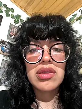 Snapshot of Fun_Everywhere chatting on 10/10/25, 09:37 Fun Everywhere online show from 10/10/25, 09:37