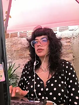 Fun Everywhere online show from 04/07/26, 09:49