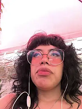 Fun Everywhere online show from 04/15/26, 06:56